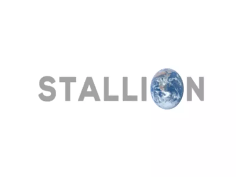 Stallion India Fluorochemicals Signs Rajasthan MOU for HFO Manufacturing Plant