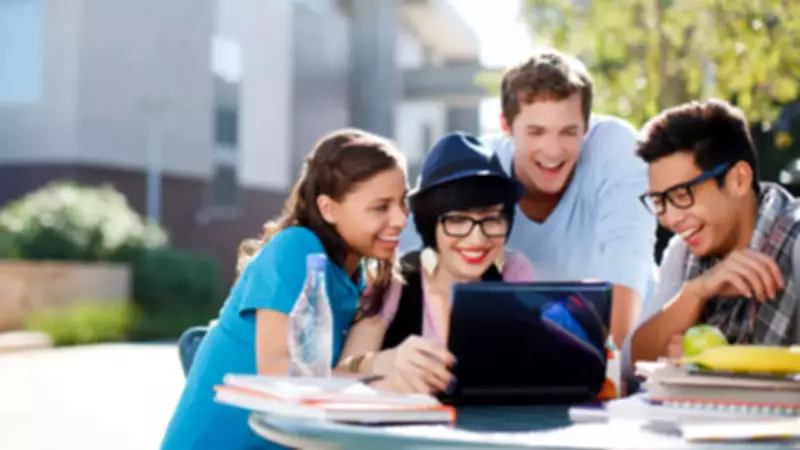 Stanford MBA Data Reveals: 37% Graduates Skip Job Market Despite Top Rankings