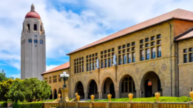 Stanford Students Allegedly Faking Jain Identity to Bypass Mandatory Meal Plan Costs