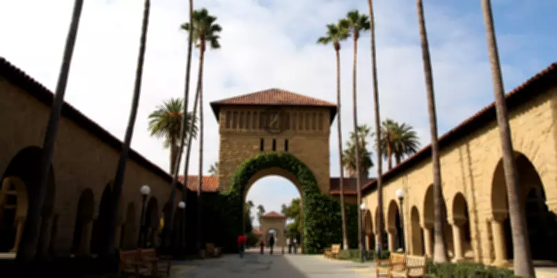 Stanford University Freezes Undergraduate Tuition for 2026-27 Academic Year