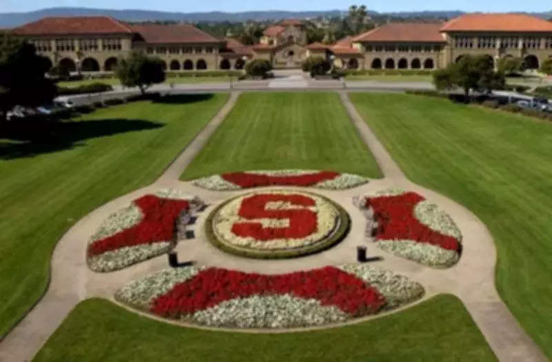 Stanford University Opens Global Access to Online Courses in Tech, Career Planning