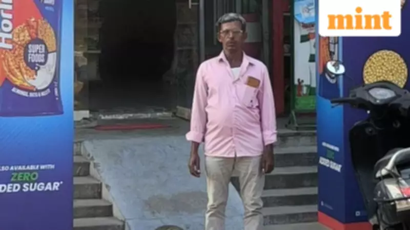 Startups Revolutionize Rural Retail: How Bharat's New Shopping Wave is Unfolding