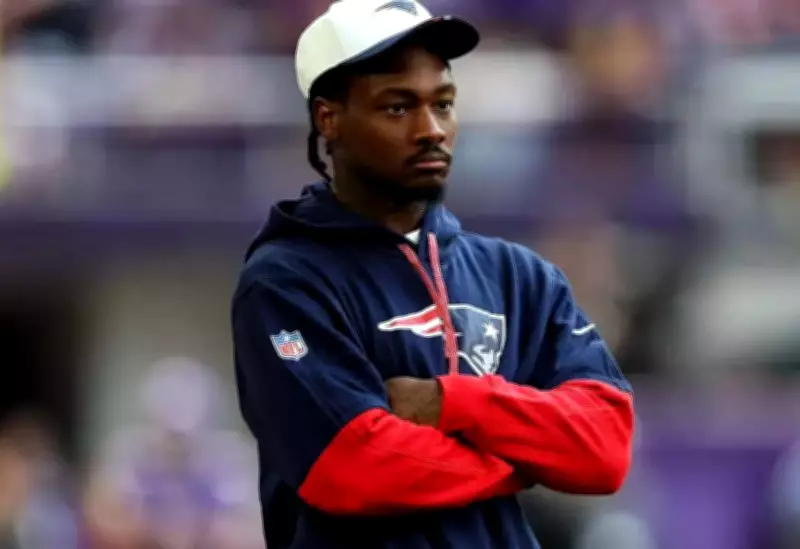 Stefon Diggs Super Bowl Debut: Focused on Victory, Not Retirement