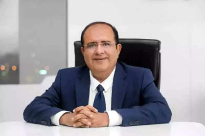 Sterling Holiday Resorts Achieves Record 24 Profitable Quarters, Expands Footprint