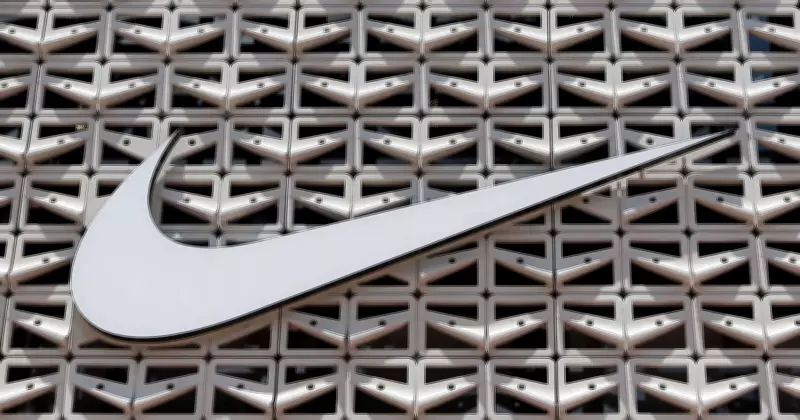 Steve Jobs' Marketing Lesson from Nike: Focus on Values, Not Specs