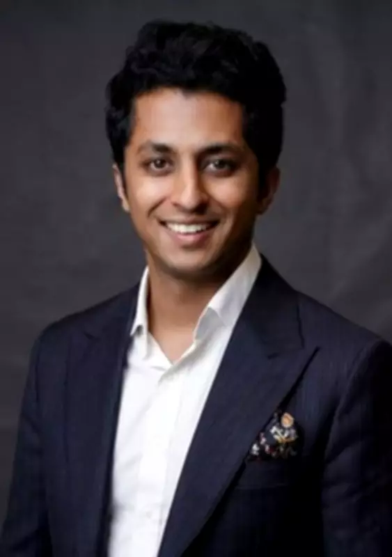 Stoxkart Launches New Trading Platform for Indian Investors, Emphasizing Transparency and Low Costs