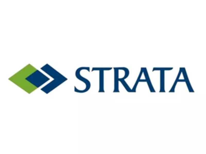 Strata Geosystems Acquires Venus Interlinings to Boost India Geotextiles Market