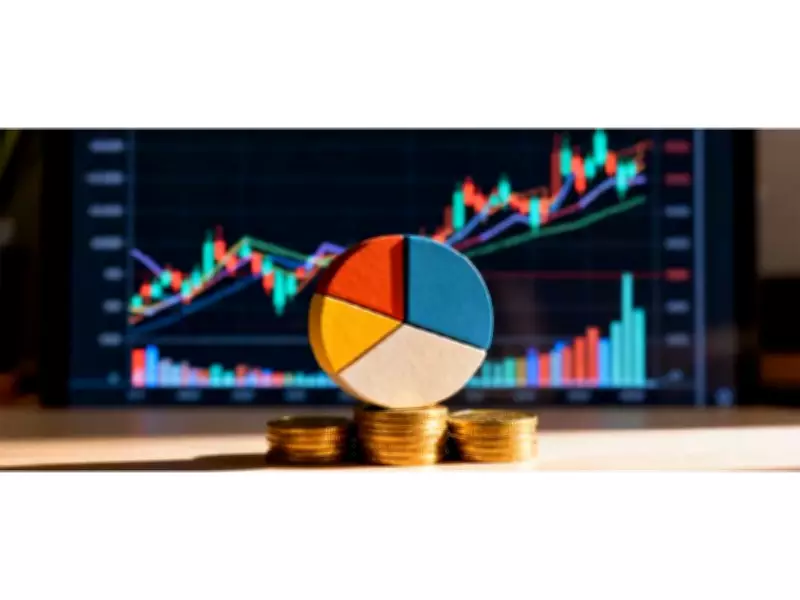 Strategic Investment Planning for Windfalls: Bonus, Inheritance, or Asset Sale