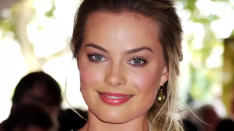 Stream Margot Robbie's Best Films on Indian OTT Platforms: A Complete Guide