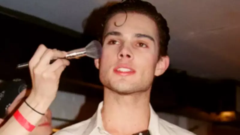 Streamer Clavicular Faces 20% Crime Charge Prediction After Arizona Arrest Dismissal