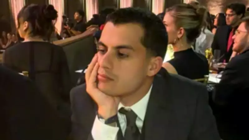 Streamer StableRonaldo Sparks Legal Alarm by Brandishing Gun-Like Object in LA Traffic