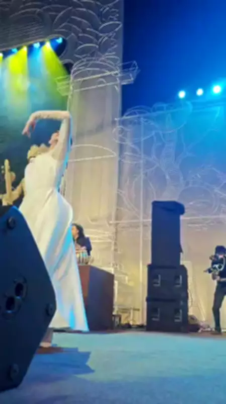 Strings, Songs, and Soulful Memories: A Musical Evening to Remember