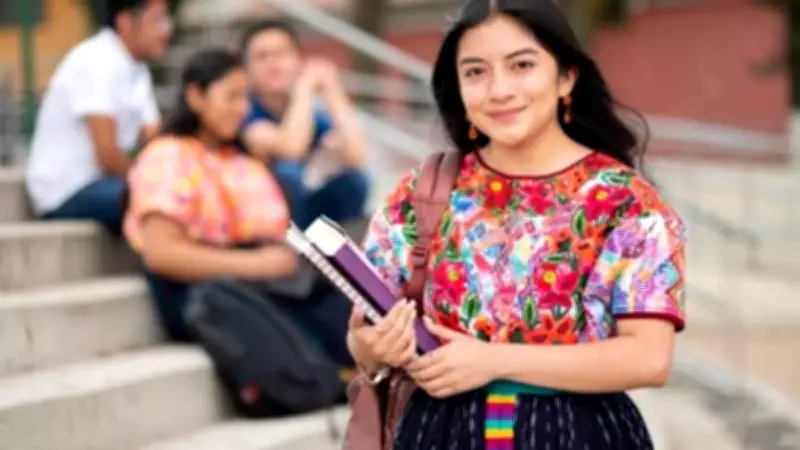 Student Credit Cards: Gen Z's First Step to Financial Freedom in India