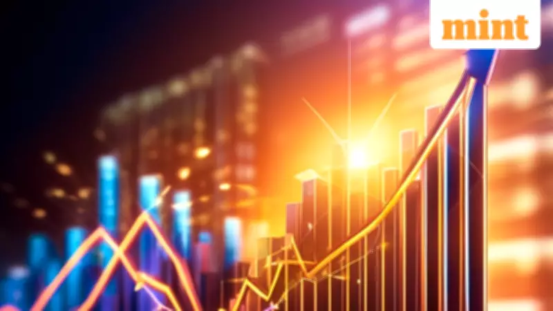 Sudarshan Pharma Stock Soars 17% in 3 Sessions Despite Market Weakness