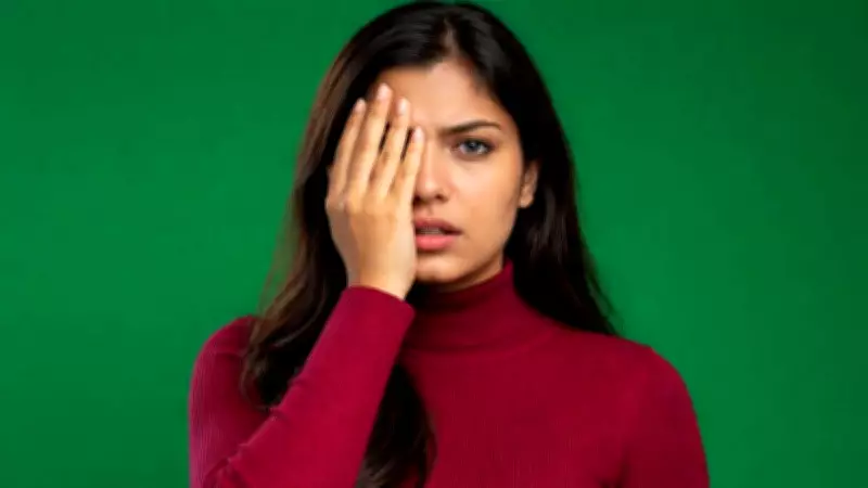 Sudden Blurry Vision in One Eye: When It's a Medical Emergency