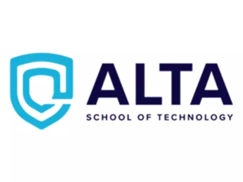 Sunstone Launches Alta School of Technology with AI-First Computer Science Program