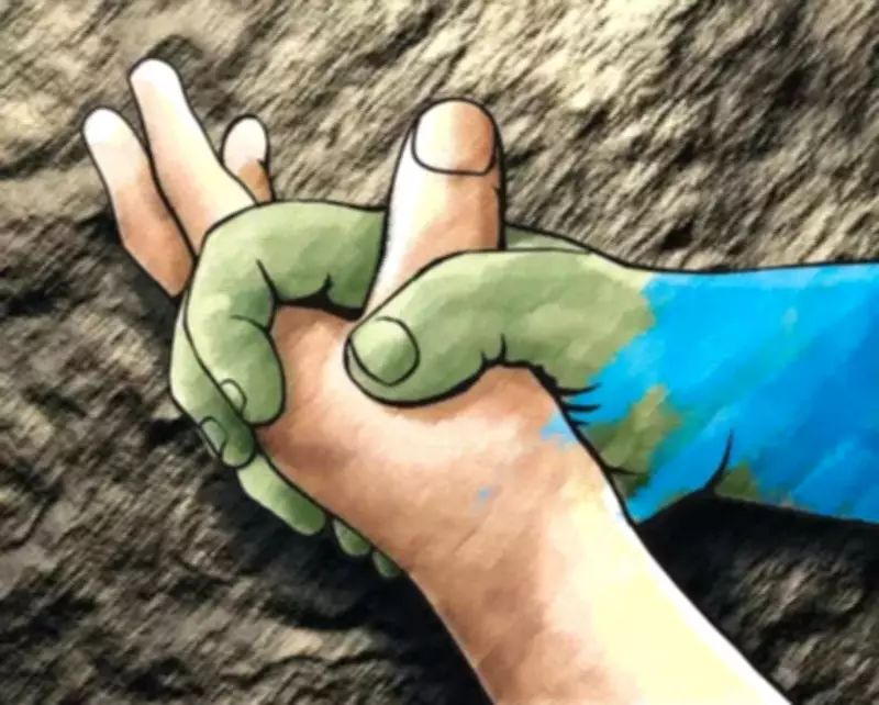 Supaul Horror: BA Student Found Hanged After Alleged Abduction, Family Claims Rape-Murder