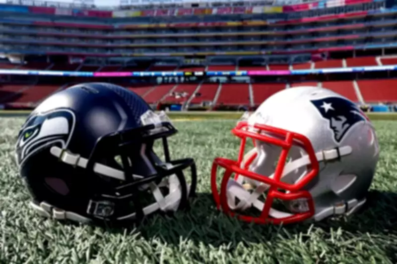 Super Bowl 2026: A Cultural Showcase of Blockbuster Trailers and Iconic Ads