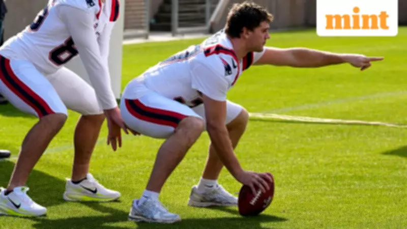 Super Bowl 2026 Halftime: Bad Bunny's Controversial Headline Act Sparks Debate