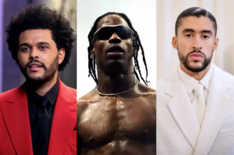 Super Bowl 2026 Halftime Show: K-POP Song Rumor Debunked, Bad Bunny Confirmed