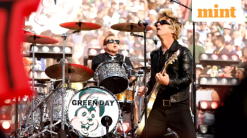 Super Bowl 60 Kicks Off with Patriots vs. Seahawks, Record Ads, and Trump Message