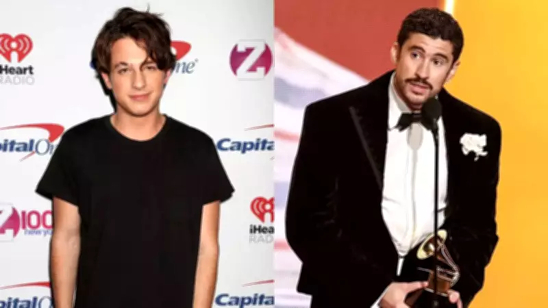 Super Bowl LX 2026: Bad Bunny Headlines Star-Studded Music Festival