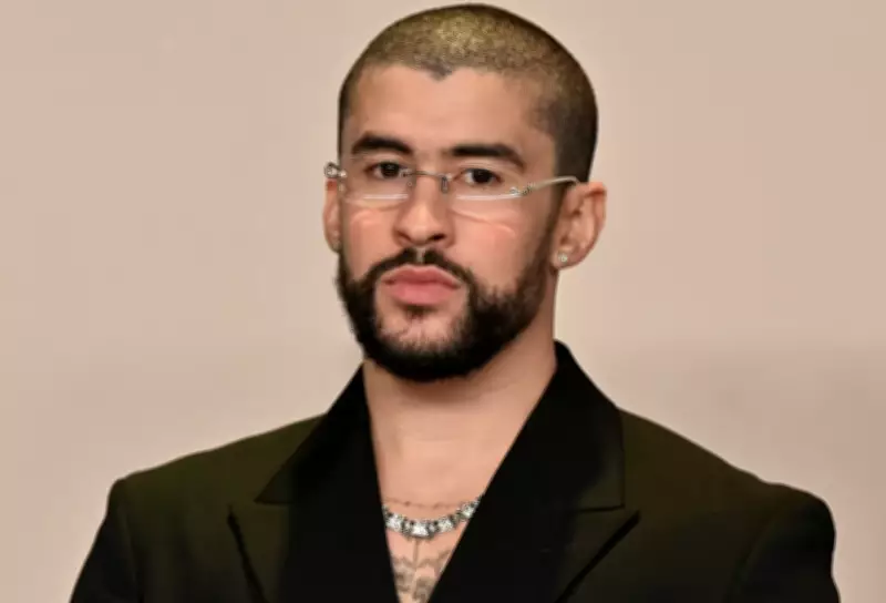 Super Bowl LX 2026: Complete Mobile Viewing Guide for Seahawks vs Patriots