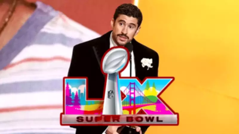 Super Bowl LX 2026: Patriots vs. Seahawks Rematch with Bad Bunny Halftime Show