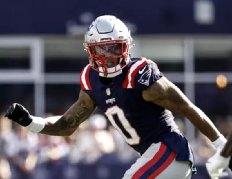 Super Bowl LX 2026: Patriots vs Seahawks Schedule, Halftime Show & End Time