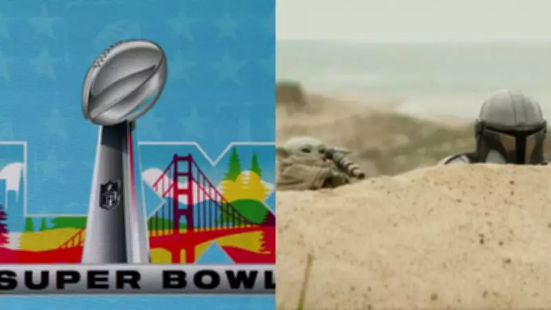 Super Bowl LX 2026: Star Wars Trailer, Patriots-Seahawks Rematch & Bad Bunny Halftime