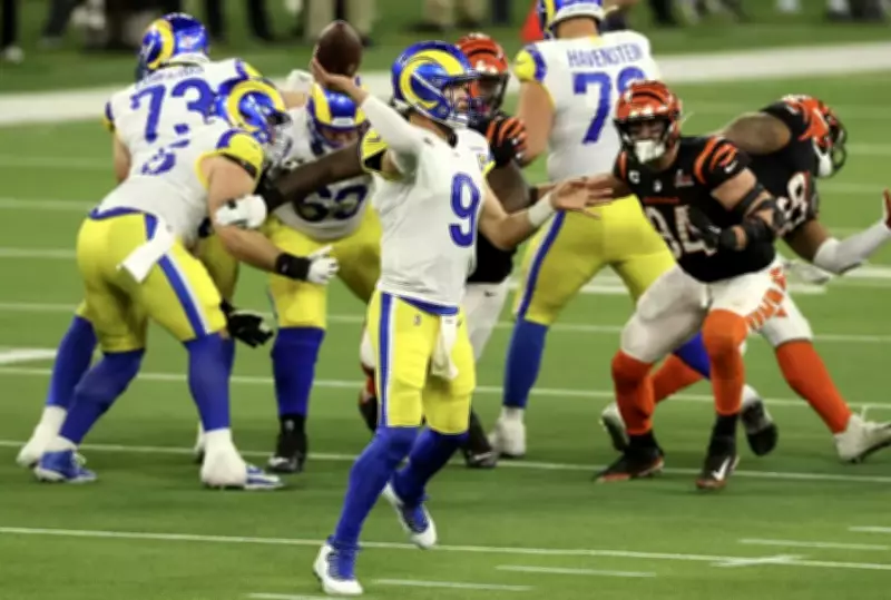 Super Bowl LX 2026: Ticket Prices, Streaming, and Essential Fan Guide