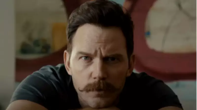 Super Bowl LX: Bon Jovi vs Chris Pratt to Lead Celebrity Face-Off Before Kickoff