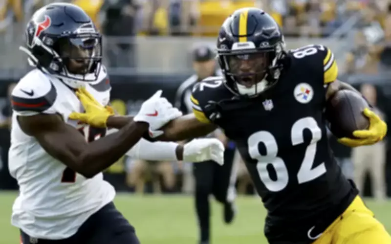 Super Bowl LX Commercials: NFL Stars Shine Beyond the Gridiron