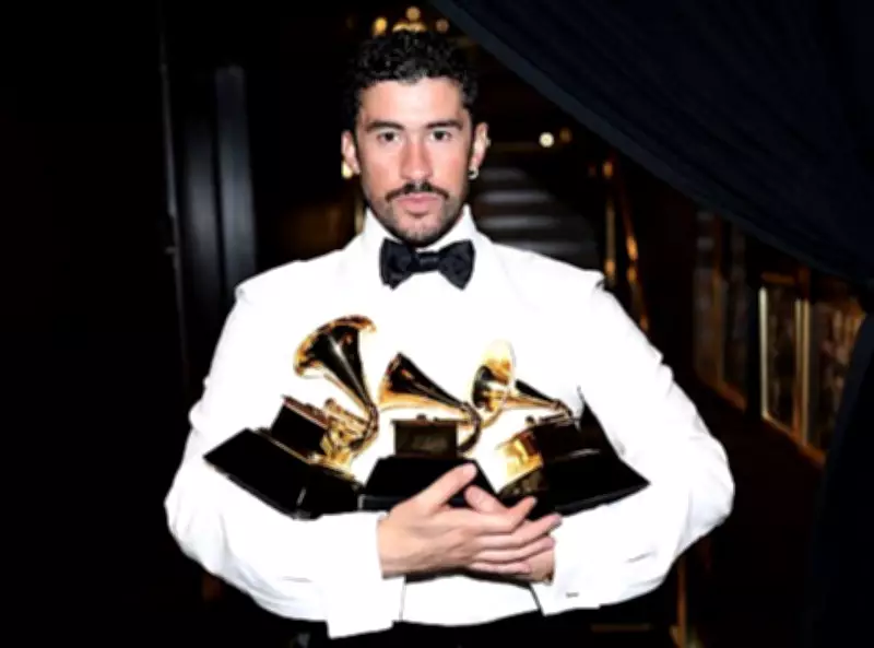 Super Bowl LX Entertainment Lineup: Green Day, Bad Bunny Headline Historic Show