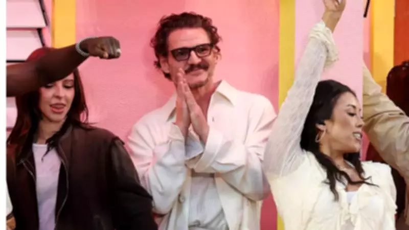 Super Bowl LX Halftime Show: Bad Bunny's Star-Studded Cultural Spectacle