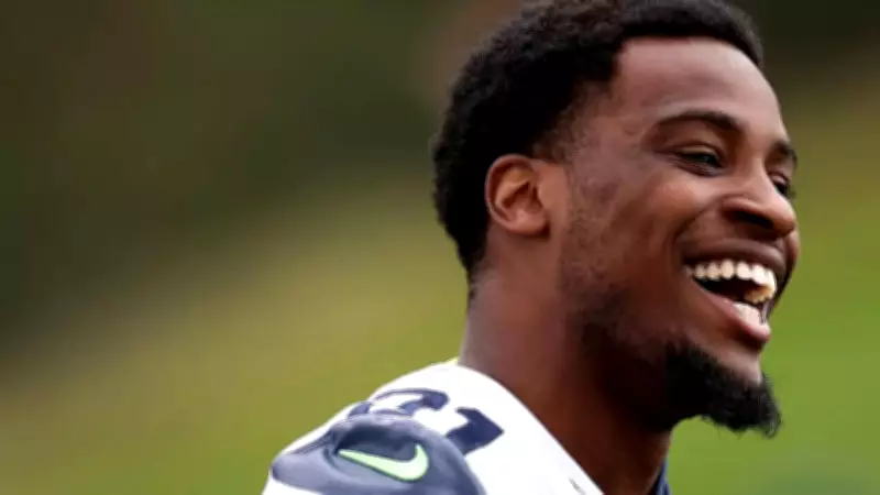 Super Bowl LX Preview: Witherspoon's Availability Key to Seahawks Defense