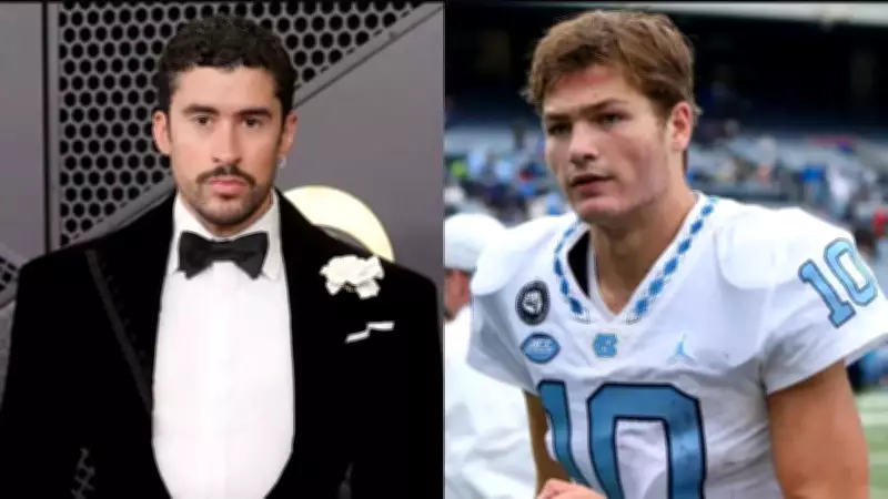 Super Bowl LX: Seahawks Dominate Patriots as Bad Bunny Halftime Show Steals Spotlight