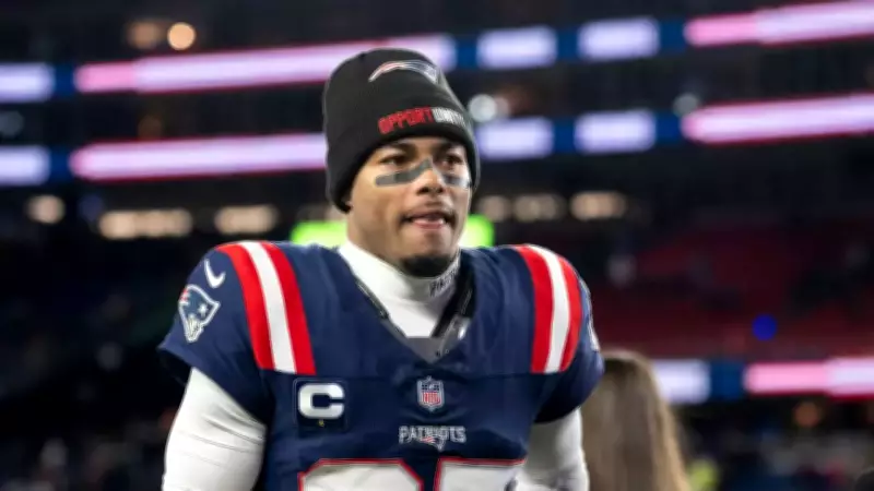 Super Bowl LX Tonight: Patriots vs Seahawks Clash in Historic Rematch