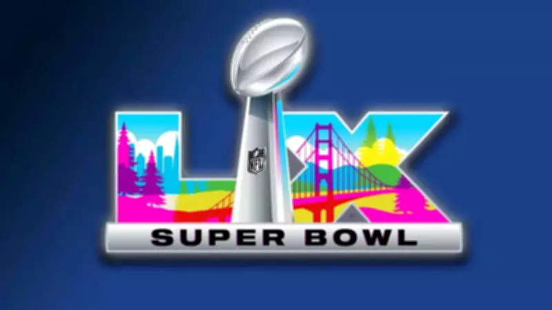 Super Bowl LX Viewing Changes: Fewer Free Options, More Streaming Costs
