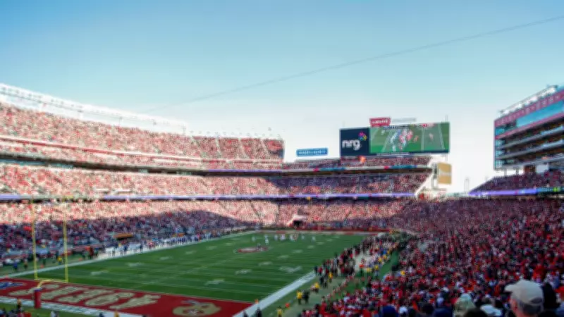 Super Bowl LX Weather Forecast: Mild Conditions Expected in Santa Clara
