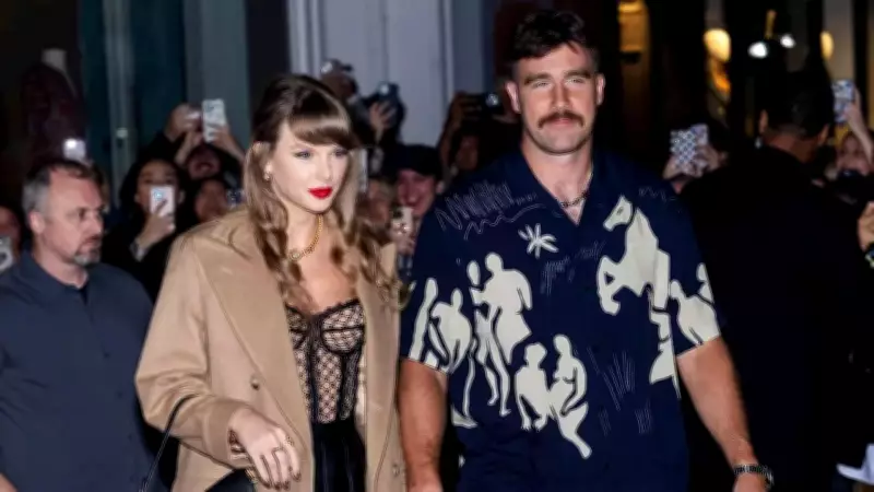 Super Bowl LX Without Chiefs & Swift Tests NFL's Ratings Power