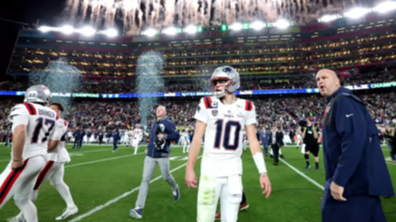 Super Bowl MVP Voting Process: Announcement Time, Eligibility, and 2026 Favorites