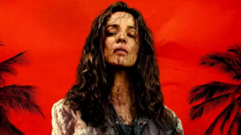 Super Bowl Weekend Sees Hollywood Box Office Slump as 'Send Help' Repeats at No. 1