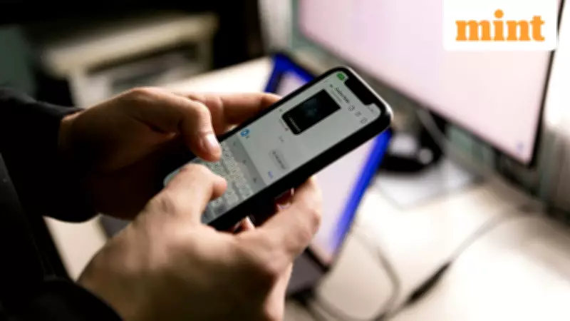 Supreme Court Adjourns WhatsApp-Meta Penalty Hearing to February 23