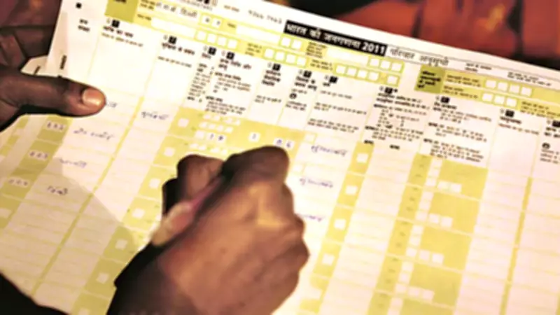 Supreme Court Agrees in Principle on Need for Verified Caste Data in Census 2027