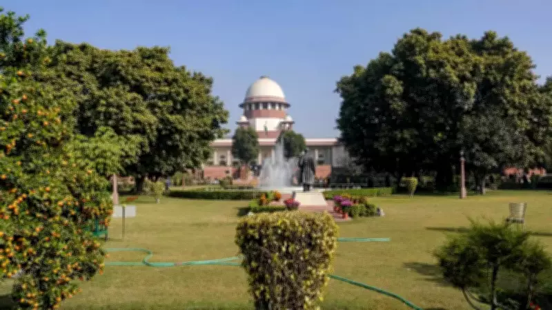 Supreme Court Allows Minor's Pregnancy Termination, Upholds Reproductive Autonomy