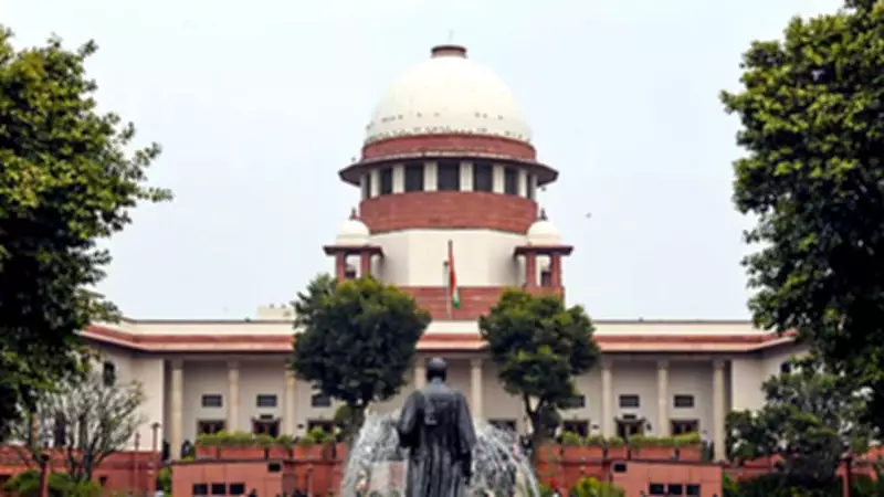 Supreme Court Clarifies Consumer Rights for Flat Owners Who Rent Out Property
