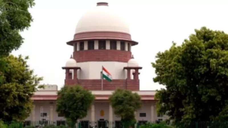 Supreme Court Criticizes Tribunal Members for Outsourcing Verdict Writing