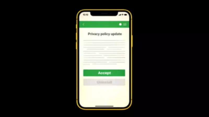 Supreme Court Demands Answers from WhatsApp on Data Privacy Practices