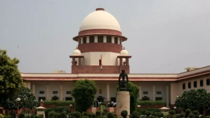 Supreme Court Directs CBI, ED to Conduct Fair and Prompt Probe into Banking Fraud Allegations Against Anil Dhirubhai Ambani Group